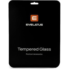 Evelatus Aizsargstikls Evelatus Samsung Galaxy Tab Active5 0.33 Flat Clear Glass Japan Glue Anti-Static
