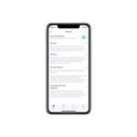 Cisco Datoru piederumi Cisco  CISCO Meraki Go Security Sub 3Y