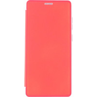 Evelatus Atveramie maciņi Evelatus Samsung Galaxy S10 Lite Book Case Wine Red