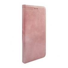 Evelatus Atveramie maciņi Evelatus Samsung Galaxy A36 Book Case Folio Pink Sand