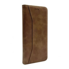 Evelatus Atveramie maciņi Evelatus Samsung Galaxy A16 Book Case Brown