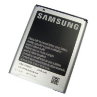 Samsung Akumulators Samsung  EB615268VU priekš N7000 Galaxy Note Bulk
