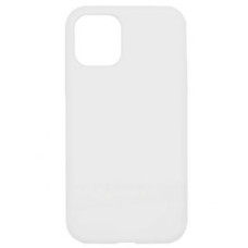 Evelatus Aizmugurējais vāciņš Evelatus Apple iPhone 11 Pro Premium Soft Touch Silicone Case Stone