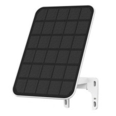 Imou Serveru  - Citi piederumi IMOU  CAMERA ACC SOLAR PANEL 7W/CELL PT FSP13