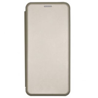 Evelatus Atveramie maciņi Evelatus Apple iPhone 13 Pro Book Case Gold
