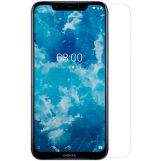 Ilike Aizsargstikls iLike Nokia 8.1
