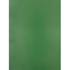 Evelatus Aizsargplēve Evelatus Universal Universal Color Shinning A3 Film for Screen Cutter Army Green