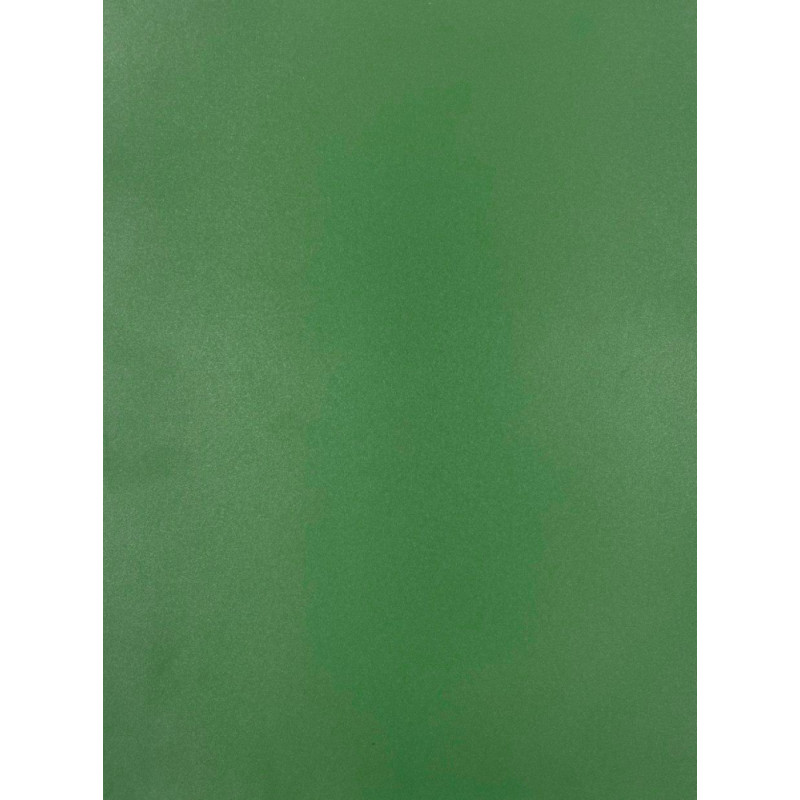 Evelatus Aizsargplēve Evelatus Universal Universal Color Shinning A3 Film for Screen Cutter Army Green