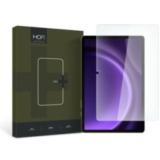 Tech-Protect Aizsargstikls Tech-Protect  Hofi Glass Pro+ tempered glass for Samsung Galaxy Tab S9 FE 10.9