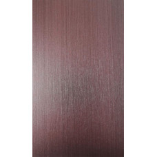 Evelatus Aizsargplēve Evelatus Universal Tablet Universal Leather Film for Screen Cutter Burgundy
