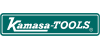 KAMASA TOOLS