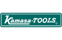 Kamasa Tools instrumenti