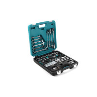Kamasa Tools Instrumentu komplekts 3/8 K25013