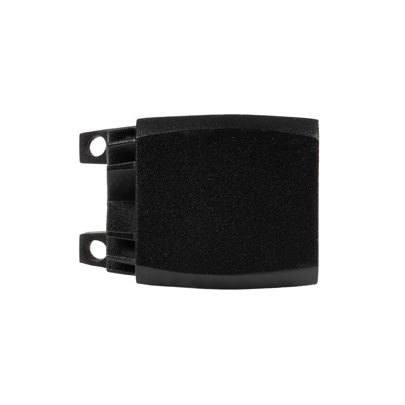 Optibeam LED tālo gaismu papildlukturis SlimX Flash 9-36V 2760Lm  auksti balta gaisma 5300K