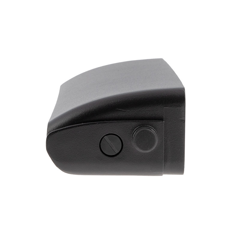 Optibeam LED tālo gaismu papildlukturis PURE 185 9-48V 8900Lm cool white light 5000K