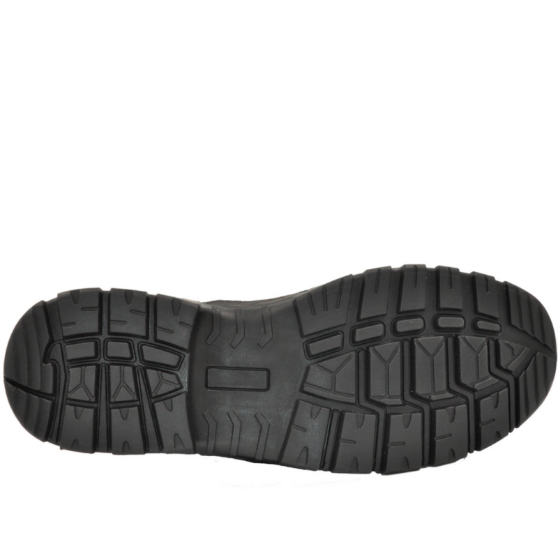 РАБОЧИЕ БОТИНКИ Active Gear A-FORCE HIGH BROWN, РАЗМЕР 42