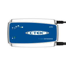 Ctek 24V,14A akumulatora lādētājs CTEK  XT 14000 (Extended) 6,5m vadi 40-140
