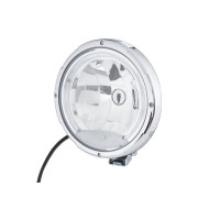 Hella Tālās gaismas lukturis Ref. 17,5 HELLA Rallye 3003 Celis