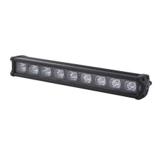 Hella Tālās gaismas lukturis Ref. 37,5 Hella DLB-540 LED