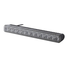 Hella Tālās gaismas lukturis Ref. 20 LED Driving Light Bar 12/24V