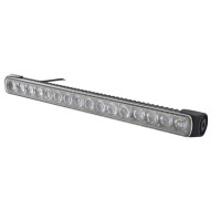 Hella Tālās gaismas lukturis Ref. 2 x 17,5 Hella LED 470