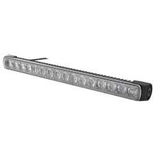 Hella Tālās gaismas lukturis Ref. 2 x 17,5 Hella LED 470