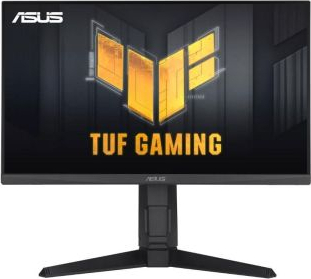 Asus Monitors Asus  LCD Monitor||90LM09G0-B01170|23.8"